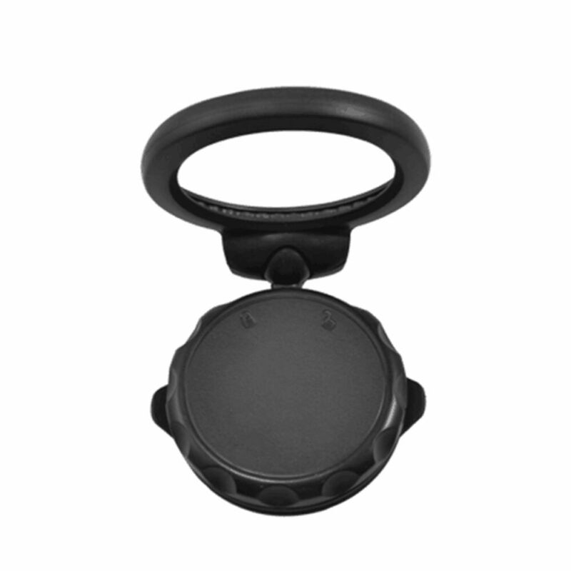 Compatible With TomTom Mount Holder Car Windscreen Suction Cup