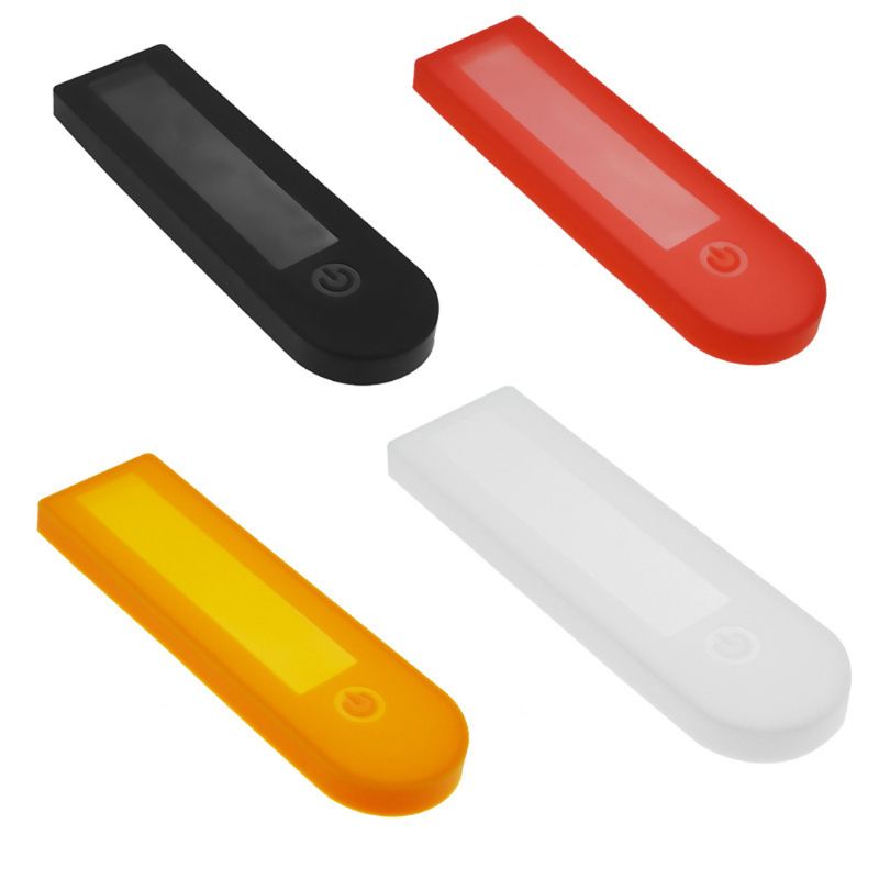 Juste de protection en silicone pour casque Sony PSVInter VR Juste de protection en silicone pour casque Sony PSVInter VR