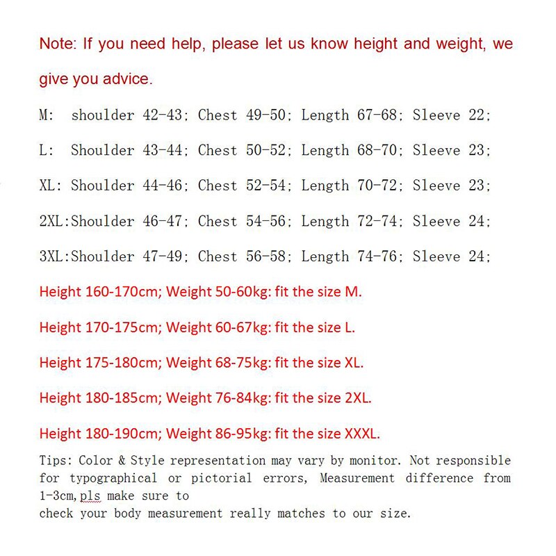 Man Tops & Tees Mannen Polo Shirts Business Mannen Merken Turn-Down Kraag Mens Polo Shirt Casual streep Polo T-shirt A8037