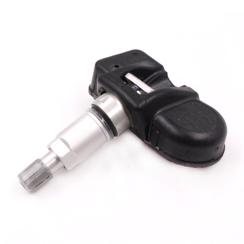 Yaopei tpms bandenspanningsmeter voor ssangyong 41990-14000 4199014000