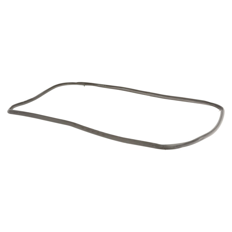 Oven Door Seal Gasket Replacement For Bosch & Siemens & Constructa 00265828 / 00164426