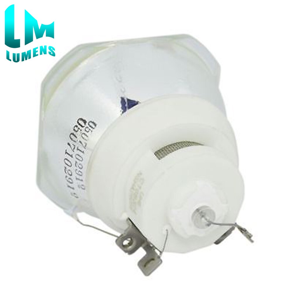 Projector Lamp Bulb ELP85 for Epson EH-TW6800 EH-TW6600 EH-TW6600W EH-TW6700 EH-TW6700W