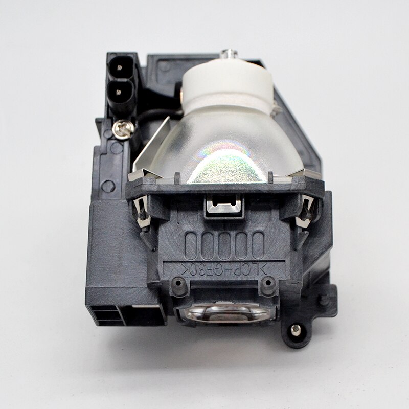 NP15LP REPLACEMENT PROJECTOR LAMP FOR NEC NP-M230X/NP-M260W/NP-M260WG/NP-M260X/NP-M260XS/NP-M271W/NP-M271X/NP-M300X/NP-M311X