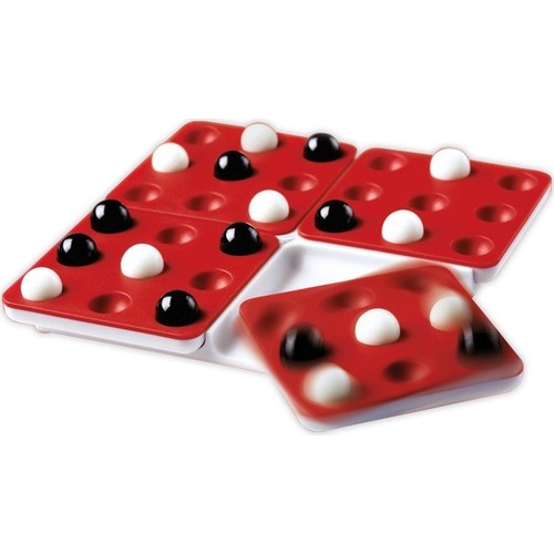 Edutoys Penta (piątki)