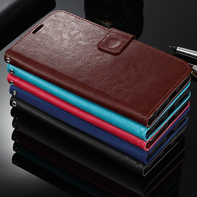 Hinweis20 Ultra magnetisch Halfter kippen fallen für samsung Galaxis Hinweis 20 Ultra stehen brieftasche auf Hinweis20 Hinweis20Ultra Magnet Geldbörsen Abdeckung