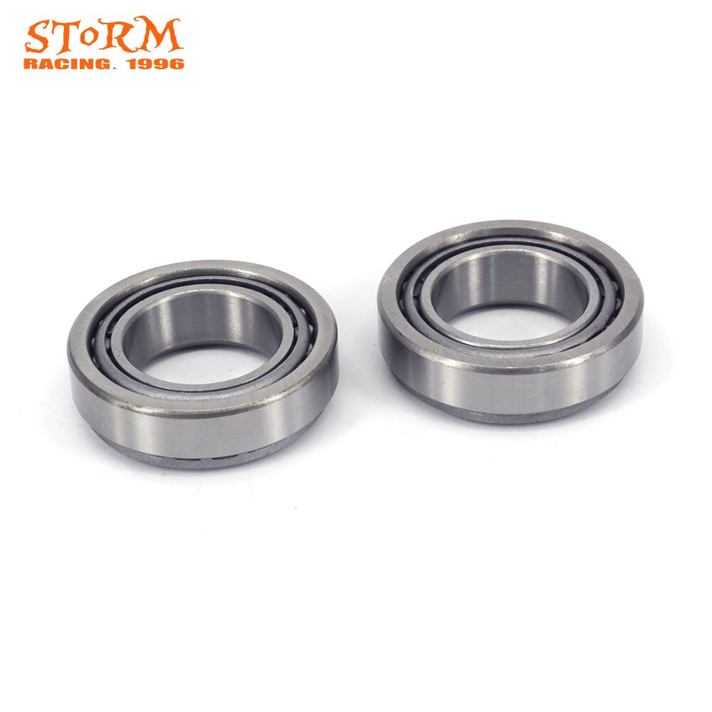 Roulement à rouleaux coniques de direction de moto, 29x50.3x15, pour KTM EXC SX XC MXC XCW SXF XCF XCFW EXCF125 150 200 300 250 350 380 400