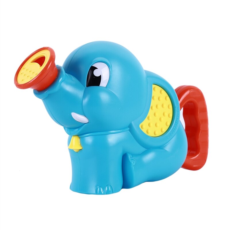 Strand Badkamer Kids Meisjes Jongens Baby Olifant ... – Grandado