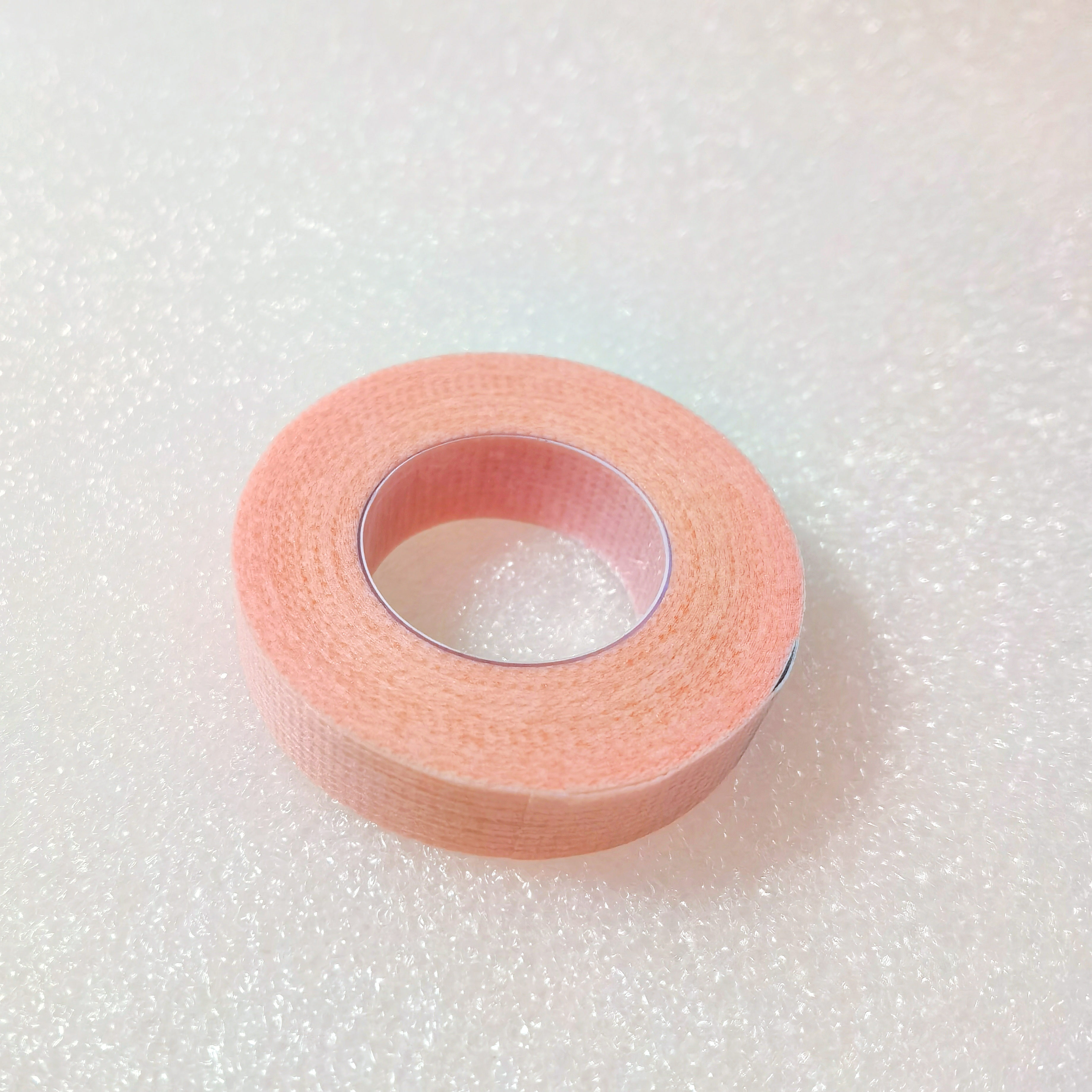 Eye Pads For Eyelash Extension Prevent Allergy Tape Paper For Eyelash Patch Under Eye Pads Patch Eye Lashes Grafting Tool