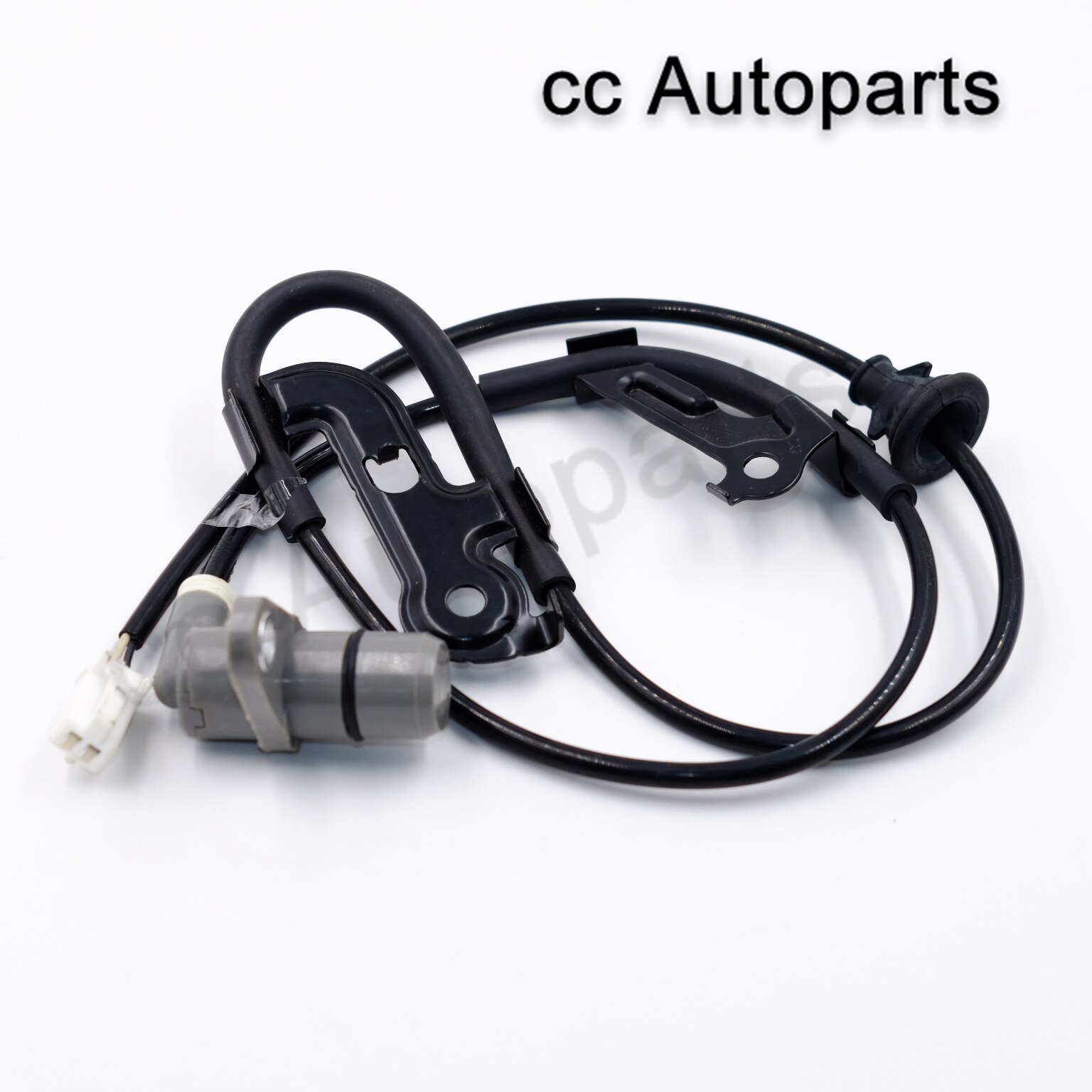 ABS Wheel Speed Sensor for Toyota Avalon Camry 89545-33010 8954533010