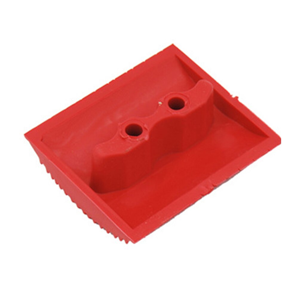 2pcs Texture Paint Roller Set DIY Imitation Wood Grain Brush Wall Garden Rubber Multifunctional Household Art Tool Decorative