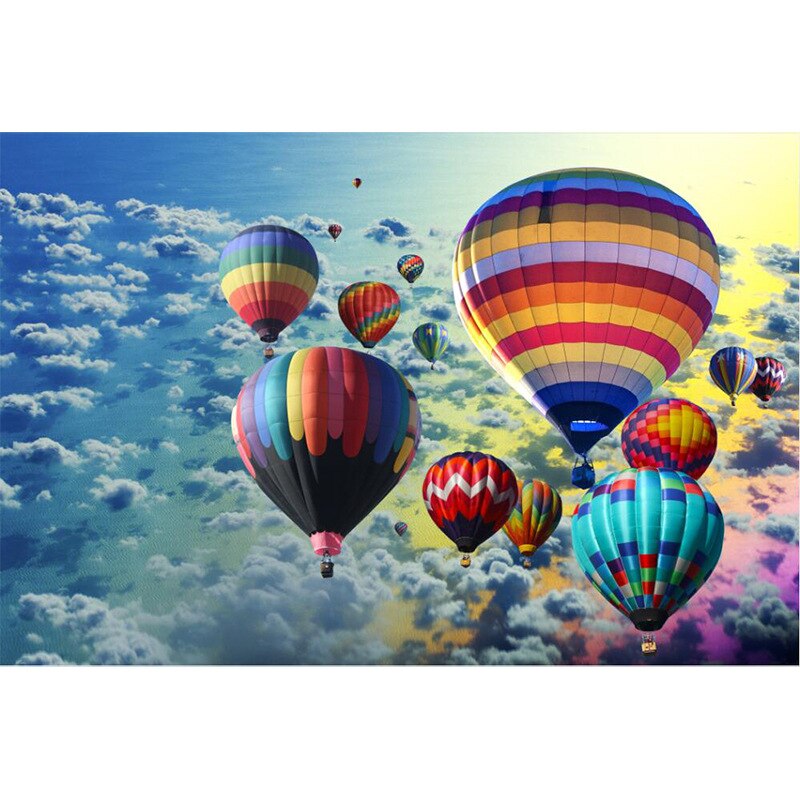 Puzzles for Adults 1000 Pcs World Map Wooden Jigsaw Puzzles Educational Intellectual Decompressing Large Puzzle Game Toys: Light Green