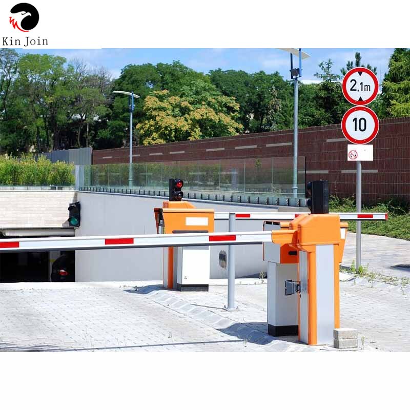 Sistema De aparcamiento De coche, Detector De bucle De un solo canal PD132 con el mejor precio/Detector De Lazo Inductivo 12VDC 24VDC 220VAC