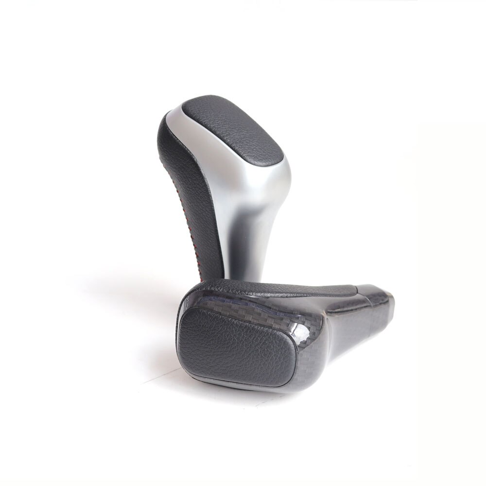 Car Stick For Toyota 4Runner Tundra Fortuner Land Cruiser Prado FJ150 Gear Shift Knob Automatic Gear Shifter lever