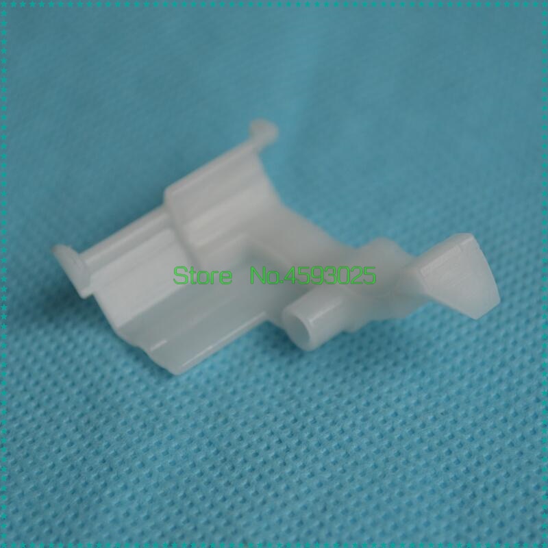 Ly2579001 Feeder Cam Lever for Brother MFC 7360 7365 7460DN 7860DW HL2130 HL2230 HL2240 HL2250 HL2270 DCP7055 DCP7060 DCP7065DN