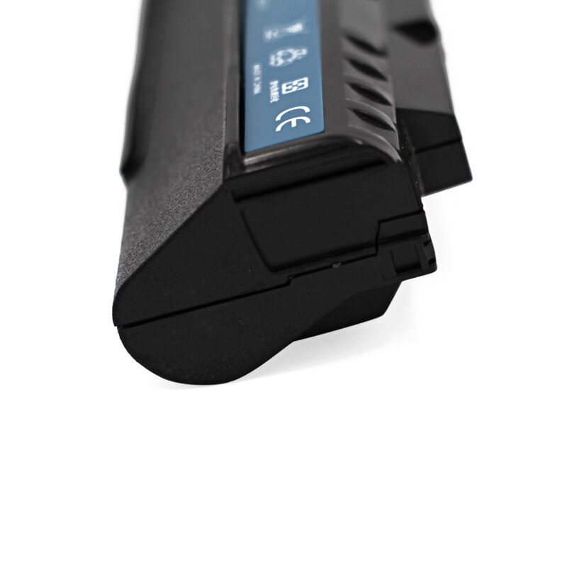 Apexway Laptop Battery For Acer Aspire One A110 A150 ZG5 UM08A31 UM08A71 UM08A72 UM08A73 UM08B74 kav10 UM08A51 UM08A74