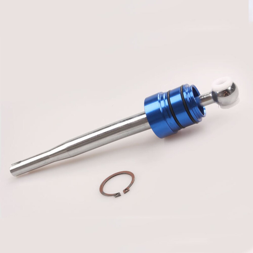 For BMW E30 E36 E46 E39 M3 M5 Z3 325 Short Shifter Quick Gear Kit Quicker Shift Short Shifter / Gear Shift Knob