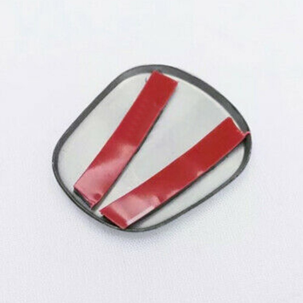 Blue Gear Shift Knob Cover Trim Car For Chevrolet Equinox Cover