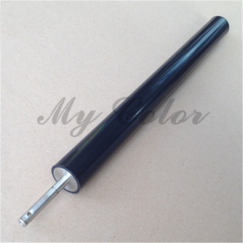 Fixing Unit Lower Pressure Roller for Konica Minolta Bizhub C224 C284 C364 - Compatible Copier Spare Part