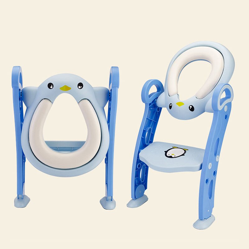 ZENQA Potty Training Toilet Seat for Kids Toddler Child | Non Slip ZENQA Potty Training Toilet Seat for Kids Toddler Child | Non Slip