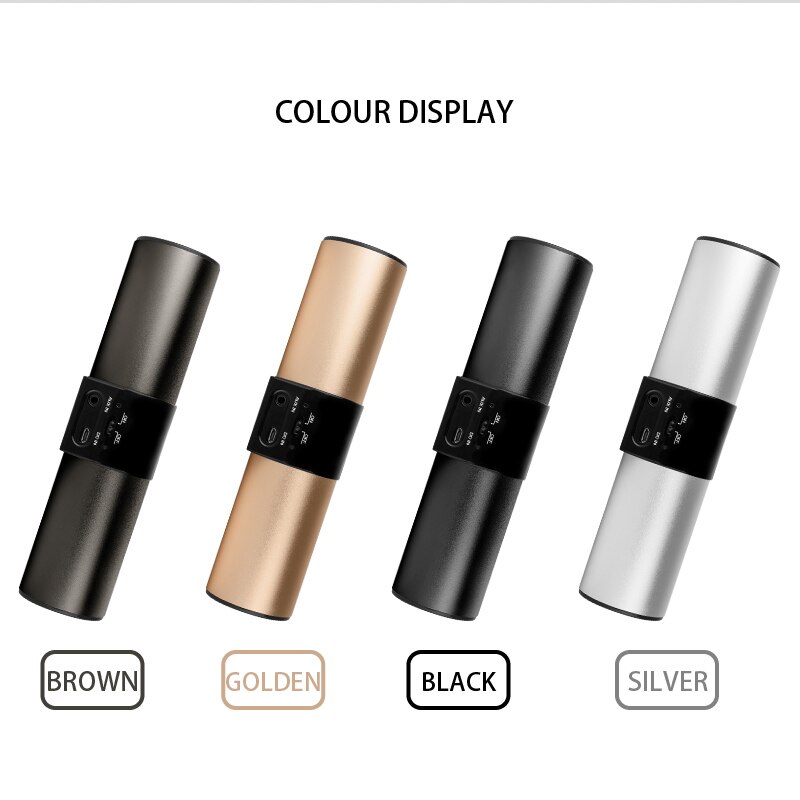 BT10-Altavoz Bluetooth con soporte para teléfono móvil, tableta, ordenador, portátil, Subwoofer de columna inalámbrico, reproductor de música, barra de sonido central