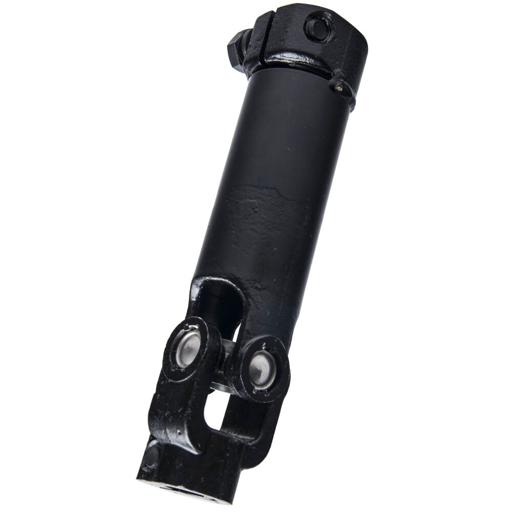 Steering Column Intermediate Shaft Fits For Dodge Ram 1500 2500 3500 55351285AC