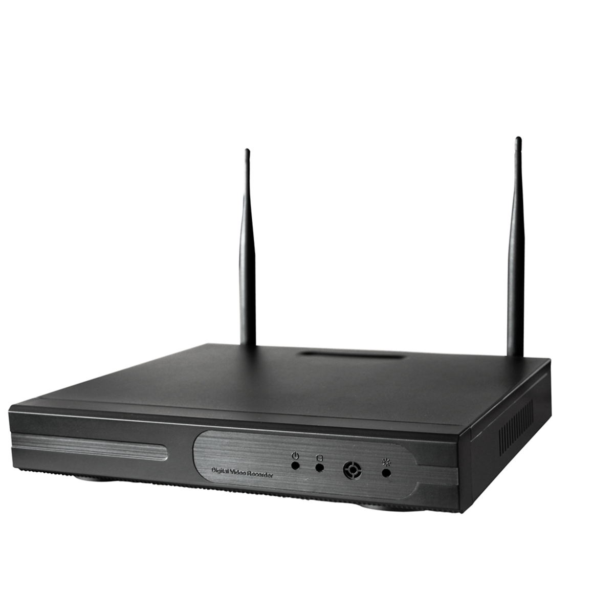 10CH H.265 HD 5MP 3MP 1080P Wireless NVR Recorder Only for Eseecloud Wifi CCTV CAMERA IPPRO APP -B12B