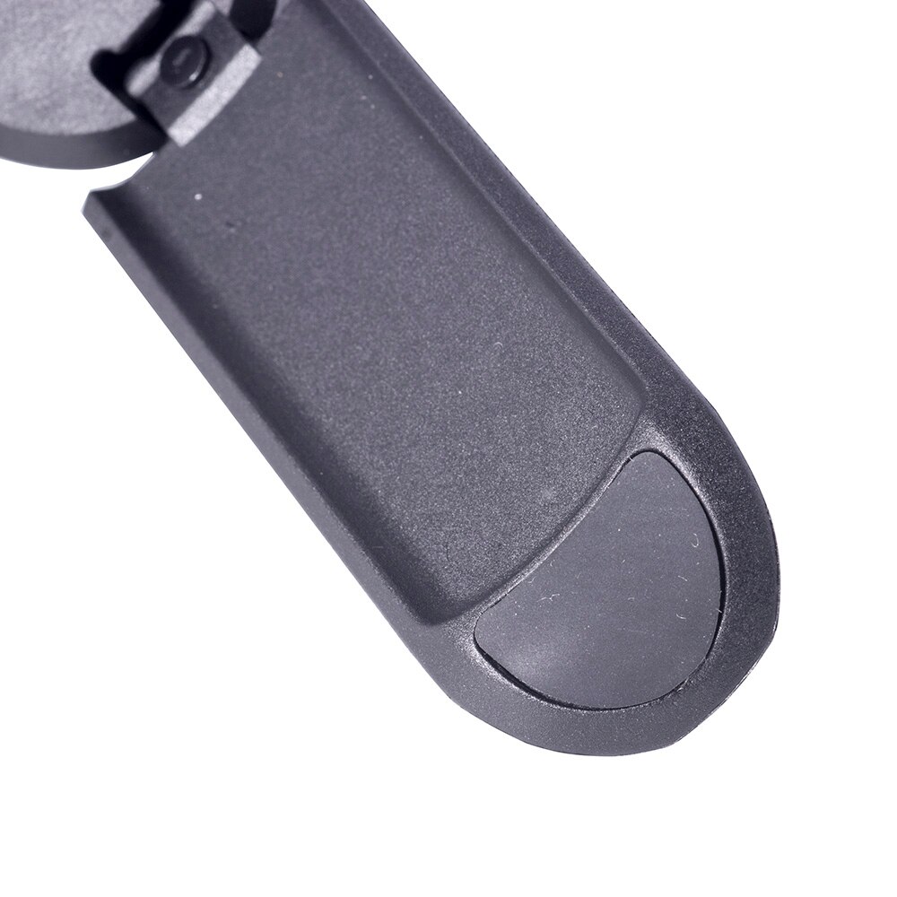 Camllite-trípode de mesa para LMT-2, soporte Flexible para cámara Gopro, teléfono móvil, teléfono inteligente, viaje, al aire libre