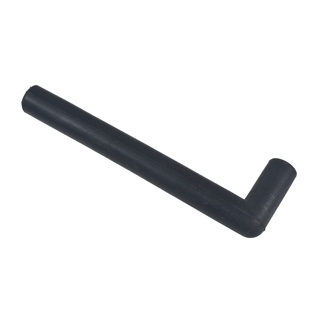 Turbo Vent Breather Zwart Voor Predator 196cc 212cc Go Kart Universele