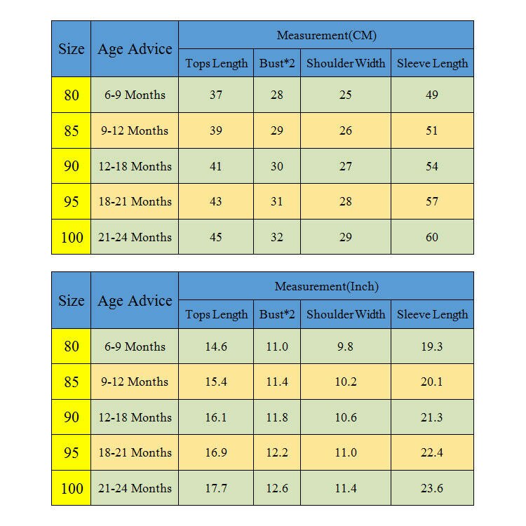 Manteaux d'automne et d'hiver à capuche | Jolis manteaux pour bébés filles, avec fermeture éclair manches longues, vêtements d'extérieur 0-3T