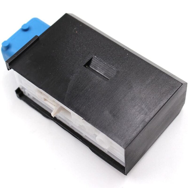 Car Door Lock Actuator Central Door Lock Actuator Door Lock Control Module for BMW E34 E36 67118353011