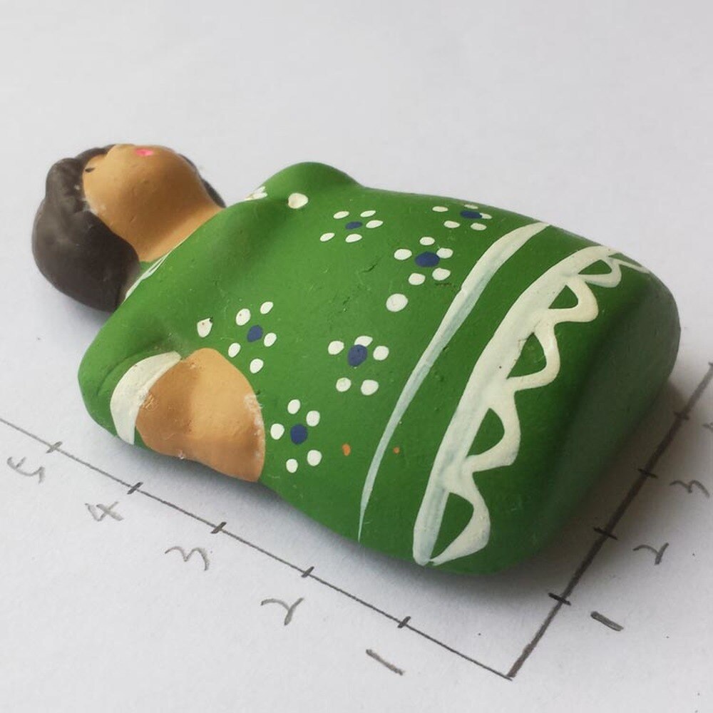 South America Decorative Refrigerator Bolivia Souvenir Home Decor Fridge Magnets