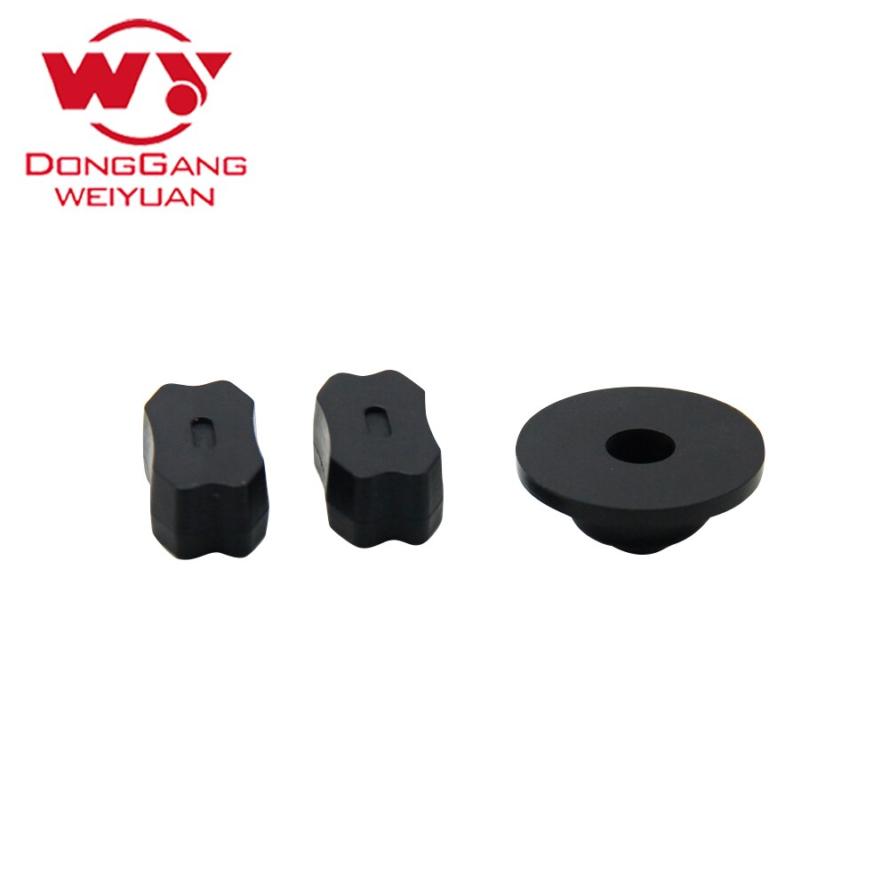 10pcs/lot Diesel fuel injection spare part, repair kit 1467010517, repair tool, top , for diesel fuel pump engine