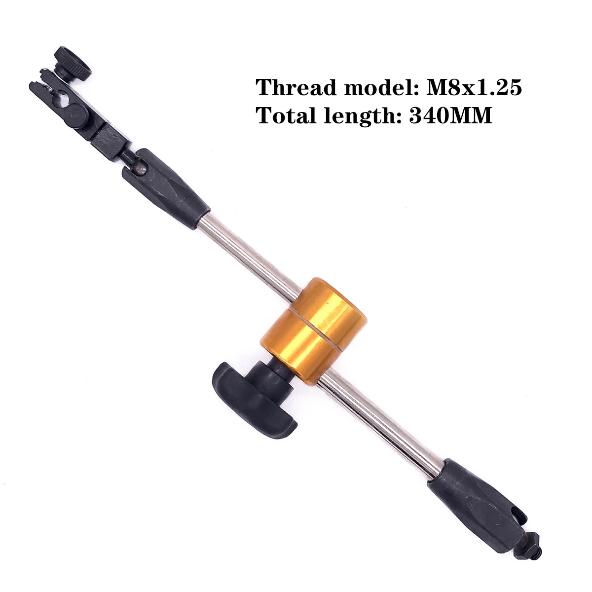 Dial Indicator Magnetic Stand Base Holder Precision Indicators Center Finder Measurement Tool For Equipment Calibration: green