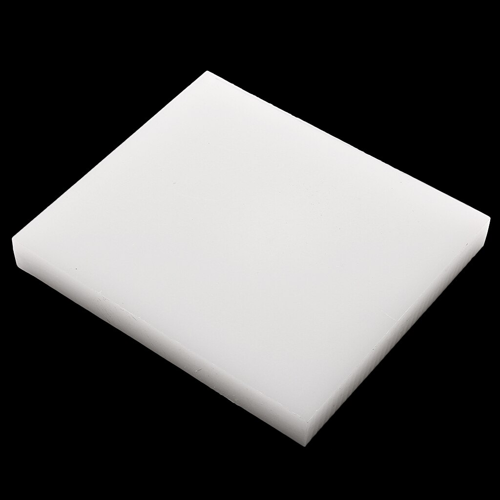Pizarra blanca para perforar agujeros herramientas de corte herramienta de cuero artesanía en cuero proyectos artesanales