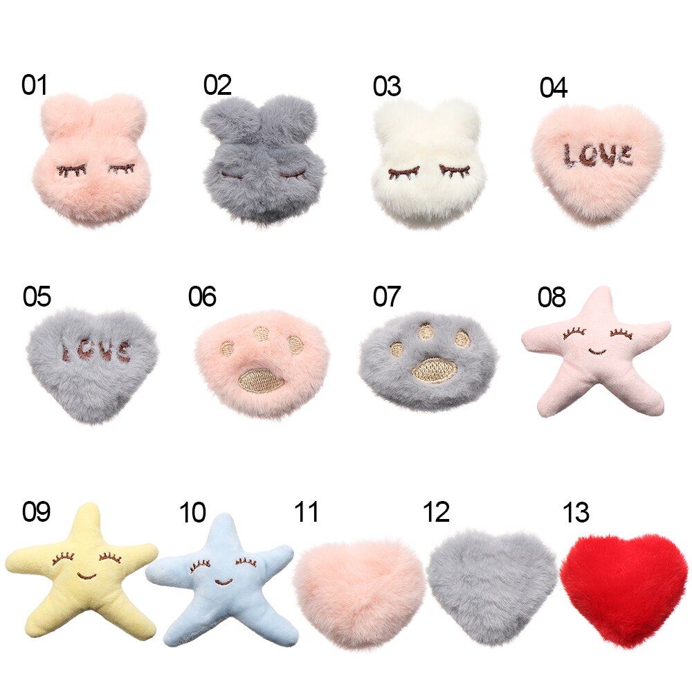 4pcs Quilt Holder Cotton Non-slip Quilt Blanket Clip One Key to Unlock Blankets Cover Fastener Clip Holder Bed Sheet Supplies