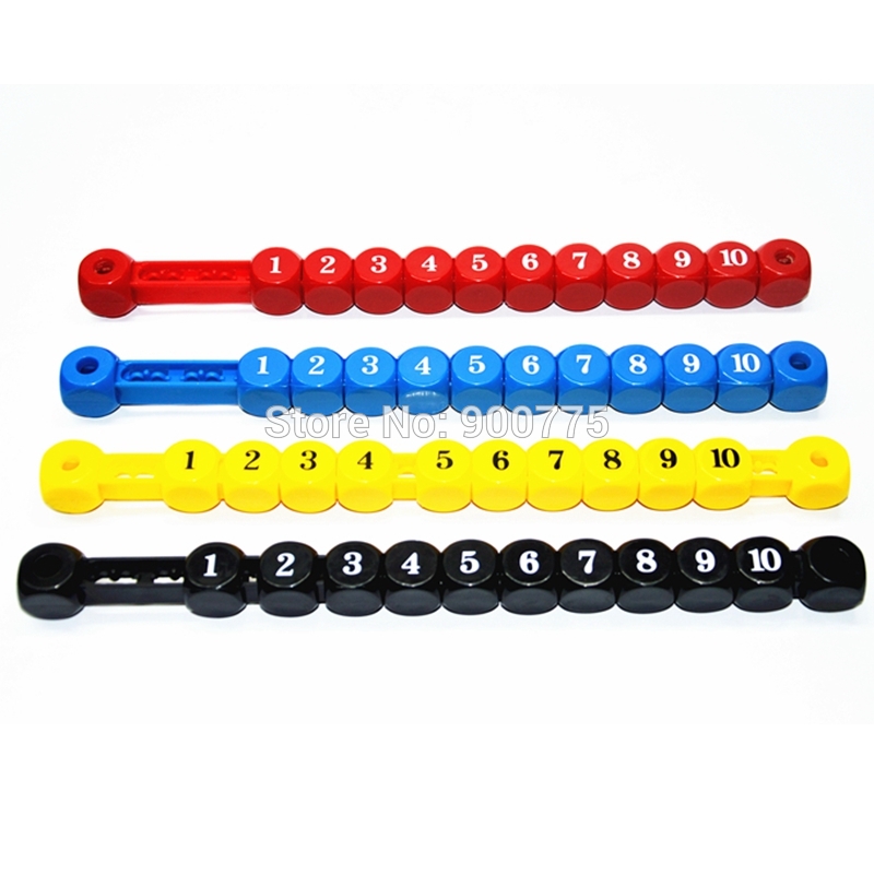 30 cm baby-foot tableau score 2 pièces indicateur Table compteur 1.4 mètres football table pièces baby-foot accessoires
