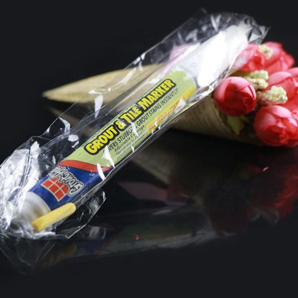 Spazio Vuoto Con Pareti In Calcestruzzo E Piastrelle Per Pavimenti Create Aria Generativa 271990864 - Foto 7