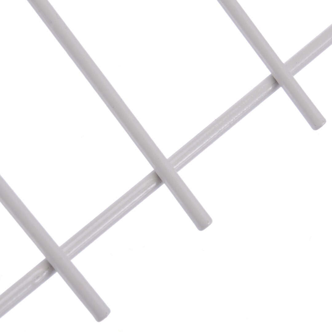 Racing Pigeon Bob Wires Bars Entrance Fantails Tumbler LOFT Bird Bed Cage Pet Supplies 2Sizes 30cm/40cm