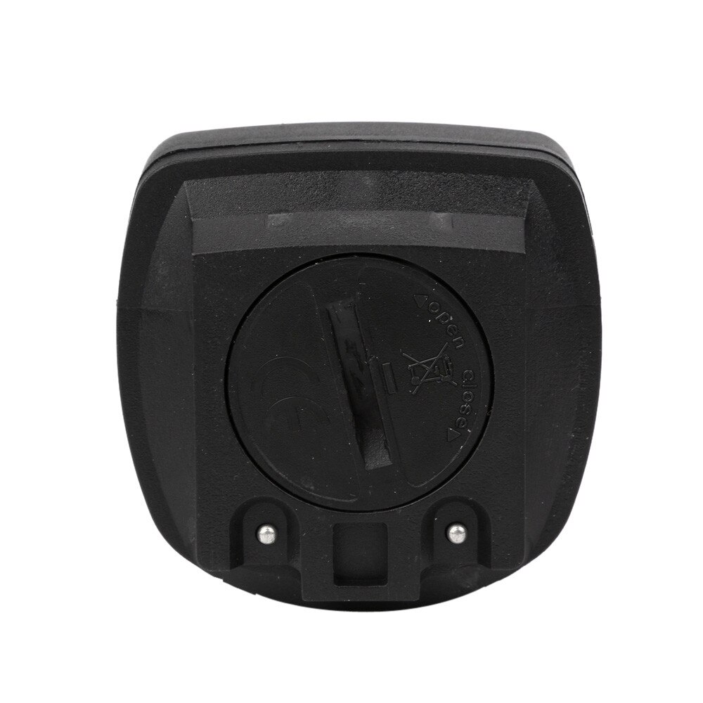 Bicycle Computer Wireless Wired Bike Computer Rainproof Speedometer Odometer Stopwatch for Cycling Accessories Garmin Edge 11.4