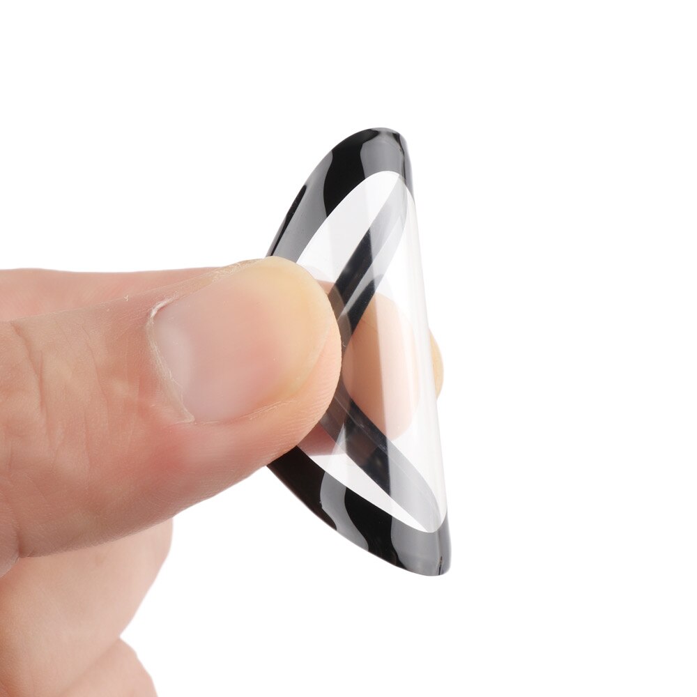 Soft Clear Full Coverage Protective Film Smart Watch Guard For Fitbit Versa Versa 2 3 Sense Smart Watch 3D Screen Protector