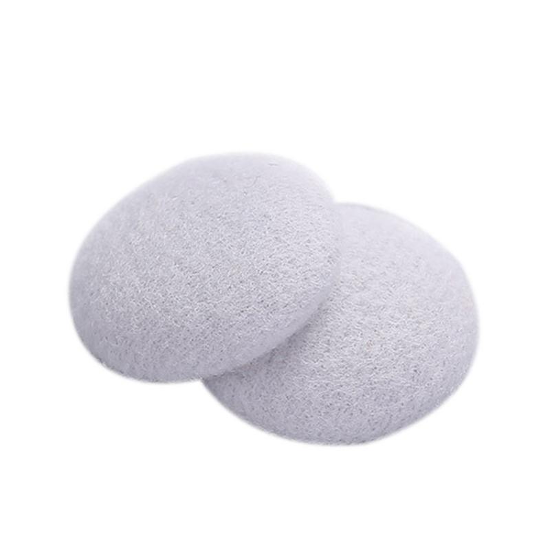 Car Fixing Screw Cap Roof Plastic Fasteners Repair Interior Ceiling Cloth Fixing Buckle For Car Decoration