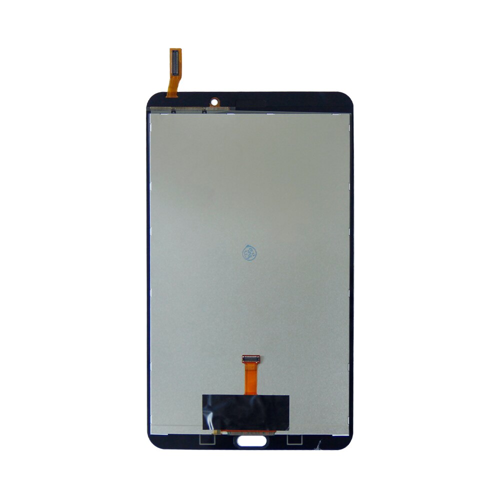 Pour Samsung Galaxy Tab 4 8.0 WiFi SM-T330NU T330 T337 écran tactile numériseur + écran Lcd assemblée de remplacement