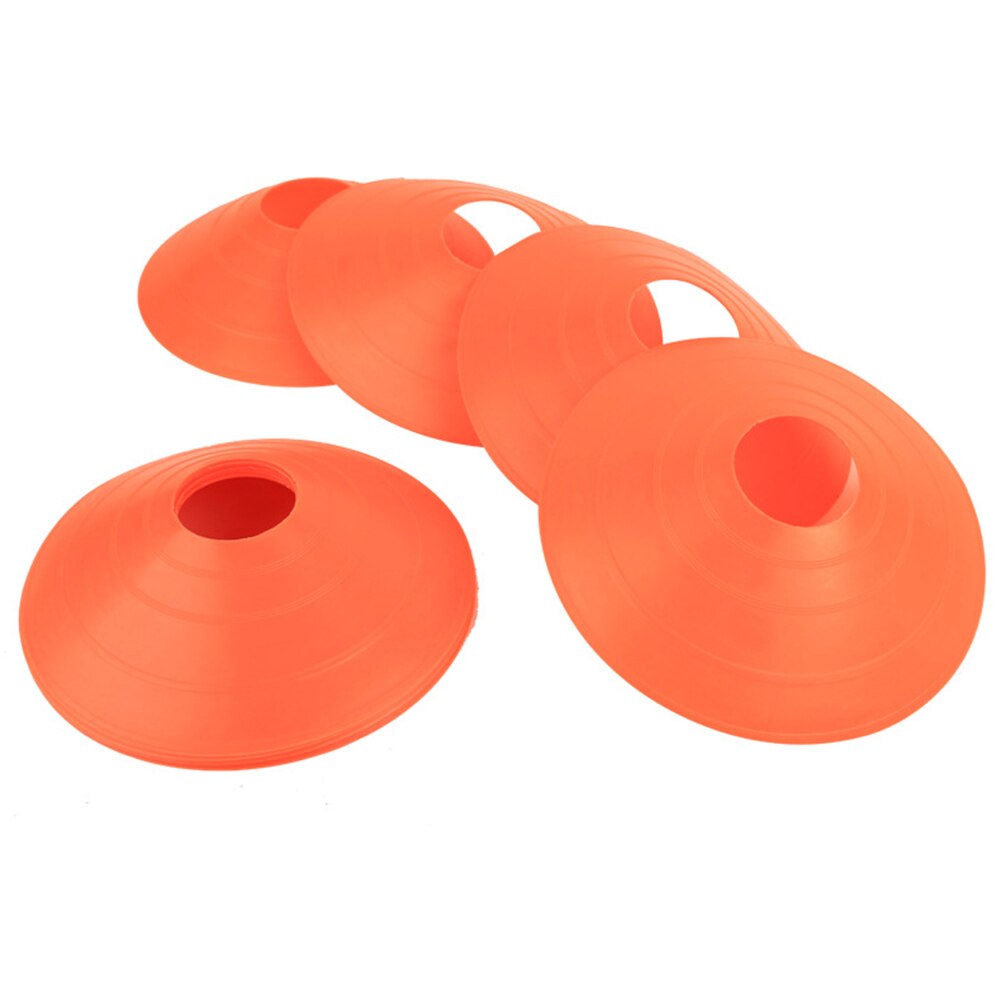 Agility Ladder Kit Football Speed Training Equipment with Resistance Umbrella Cones Stakes XD88