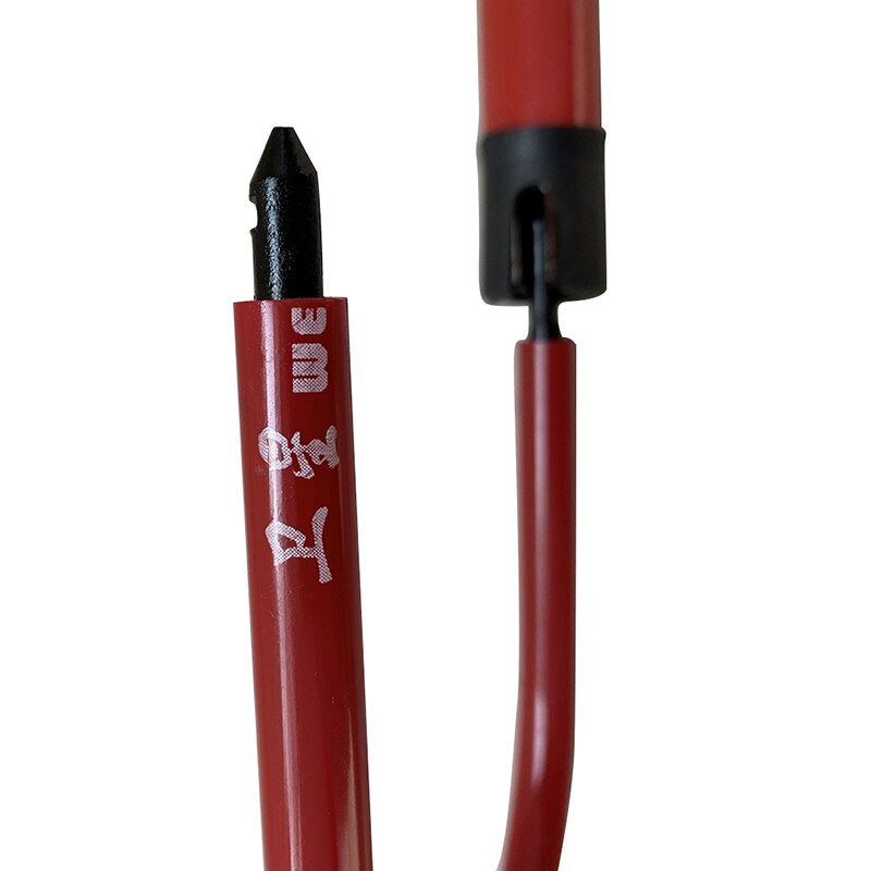 Bicycle Bike U-shaped Lock Steel Cable Anti-Theft Waterproof Motorcycle Security Safety Lock Bike Accessories
