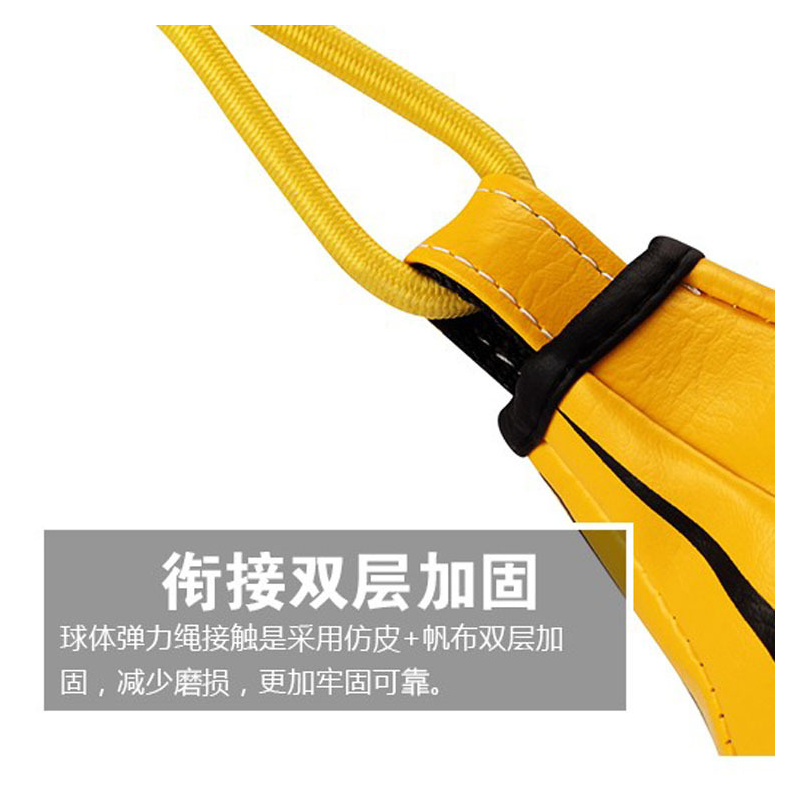 Punching Ball PU Pear Boxing Bag Training Reaction Speed Balls Muay Thai Punch Boxing Fitness Sports Equipment