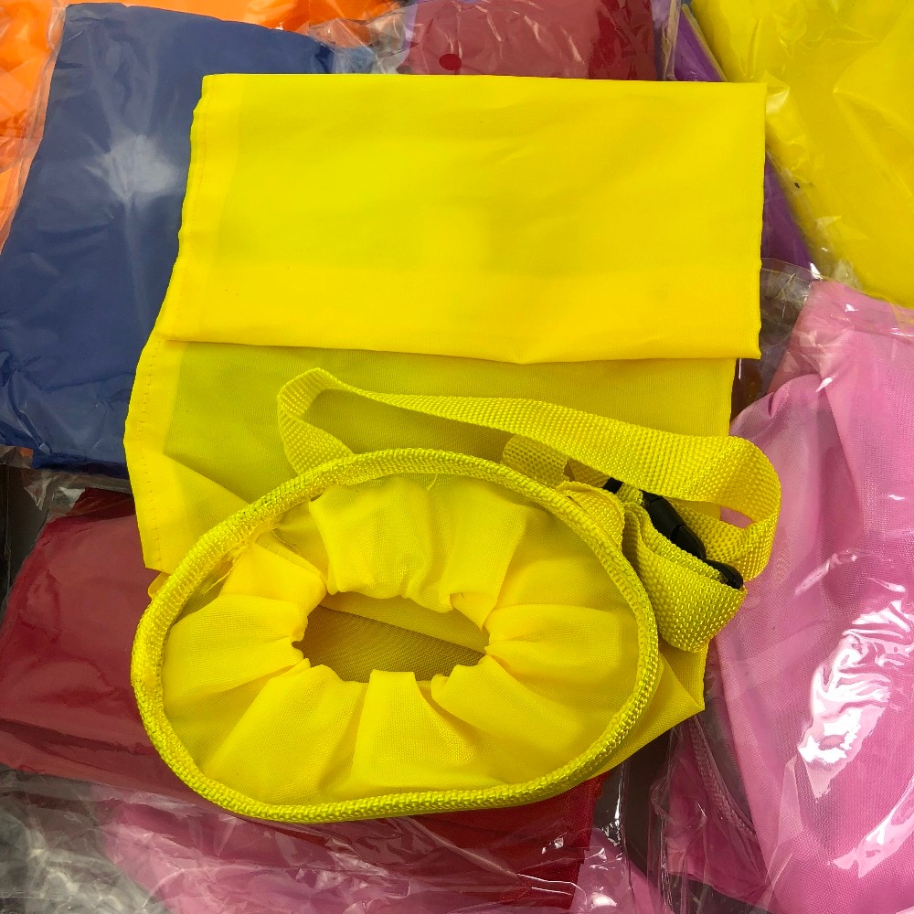 Bærbar bil automatisk affaldsspand affald skrald støv skraldespand kan kasseholder