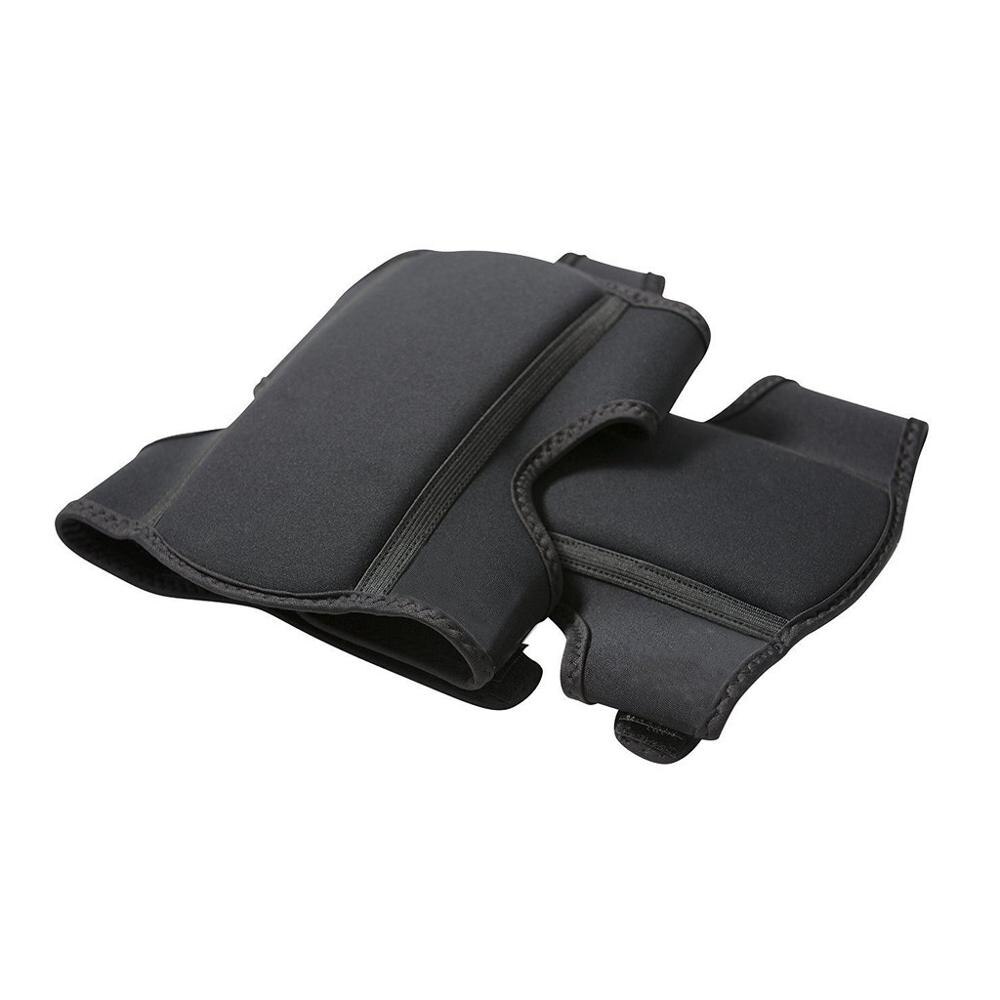 Outdoor planten kniebeschermers Kniebeschermers Zachte Comfort Tuinieren Kniebeschermers voor Het Huis Tuinman Sport Tuinieren Builder @ 10