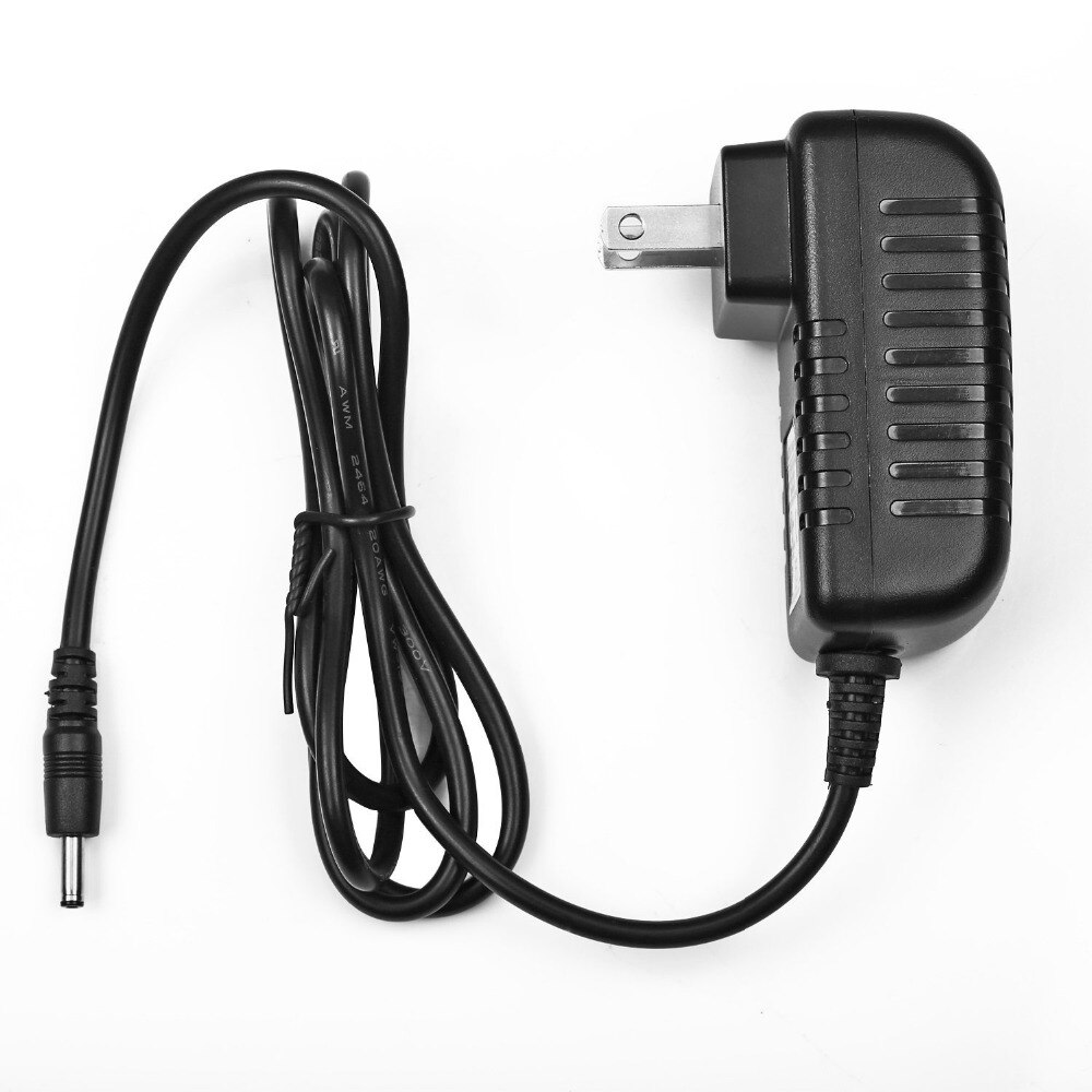 OSIDEN led strip lightDC12V Converter Adapter 1A 2A 3A Voeding Switch power adapter US of EU plug AC100V-240V