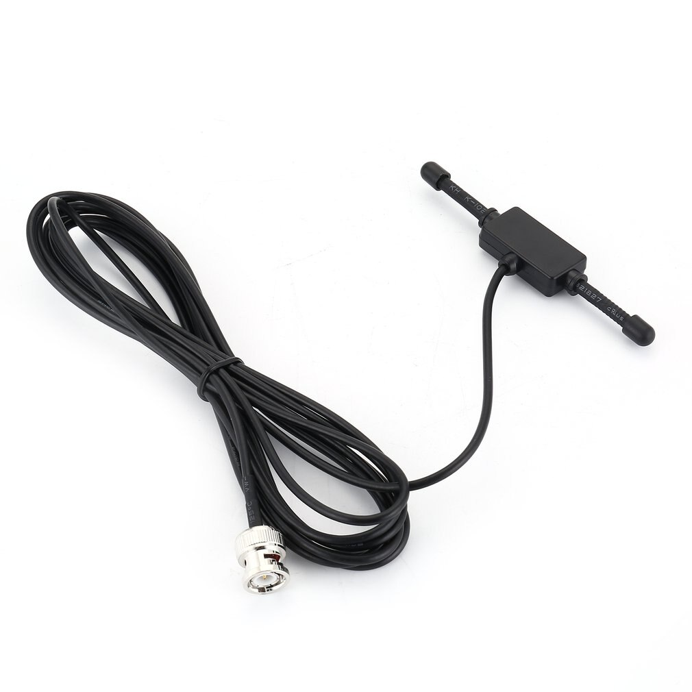 Telo Copriauto Antigrandine Per Citroen ë-C3 2024-2025 | Imbottito, Impermeabile E Antivento - Foto 4