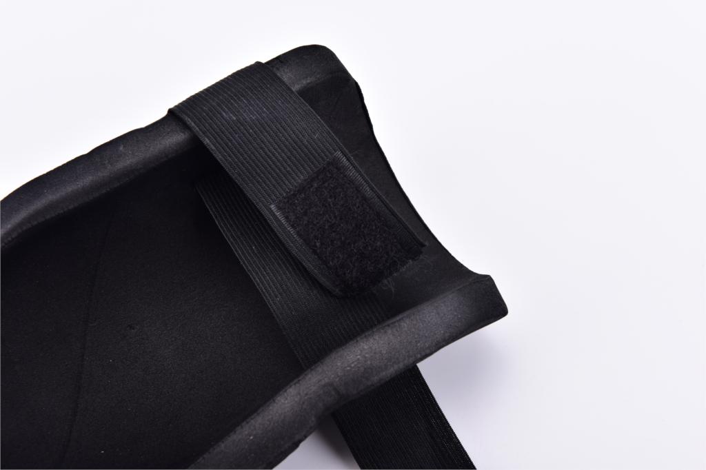 Almohadillas de espuma suave, 1 par, protectores para rodilla, cojín, protector de trabajo deportivo, constructor de jardinería